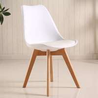 china best selling restaurant wooden dining chair